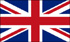 英文版