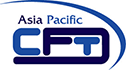 CFT亞洲太平洋有限公司主頁